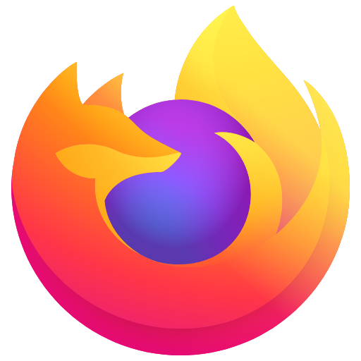 Firefox
